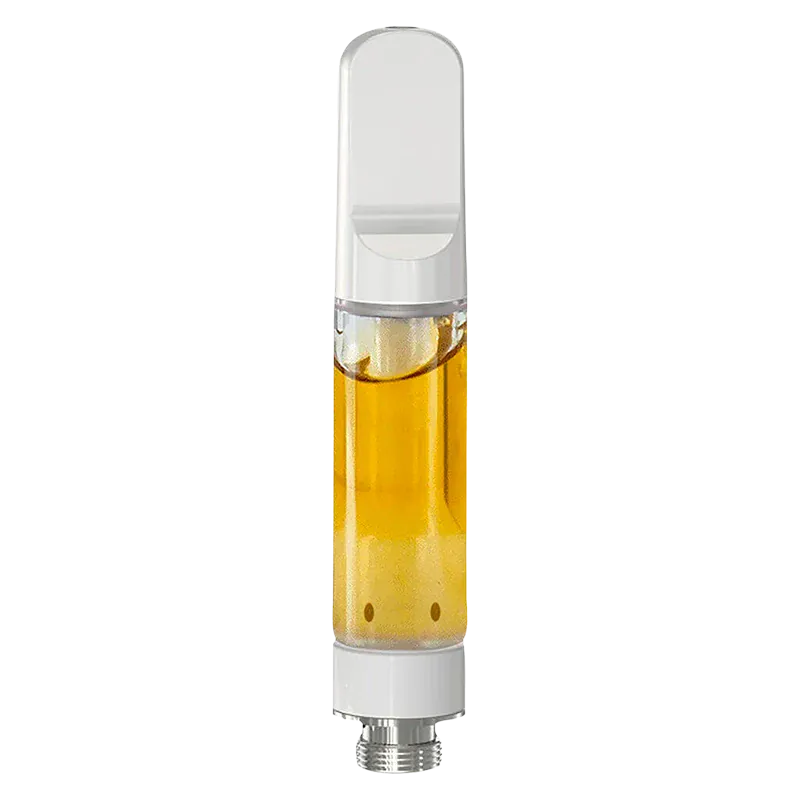 Woody Nelson 1 g Country Club Live Resin Vape Cartridge Vapes