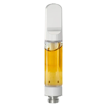 Woody Nelson 1 g Country Club Live Resin Vape Cartridge Vapes