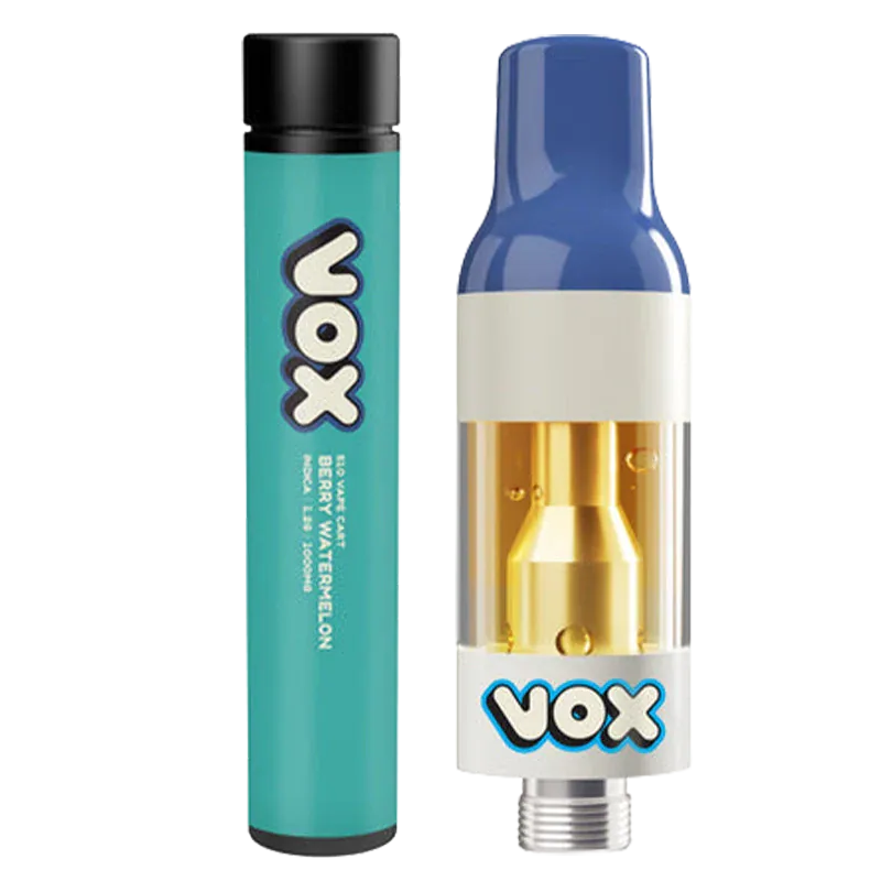 Berry Watermelon Vape Cartridge: Lowest Price | Canna Cabana Berry Watermelon Vape Cartridge: Lowest Price | Canna Cabana