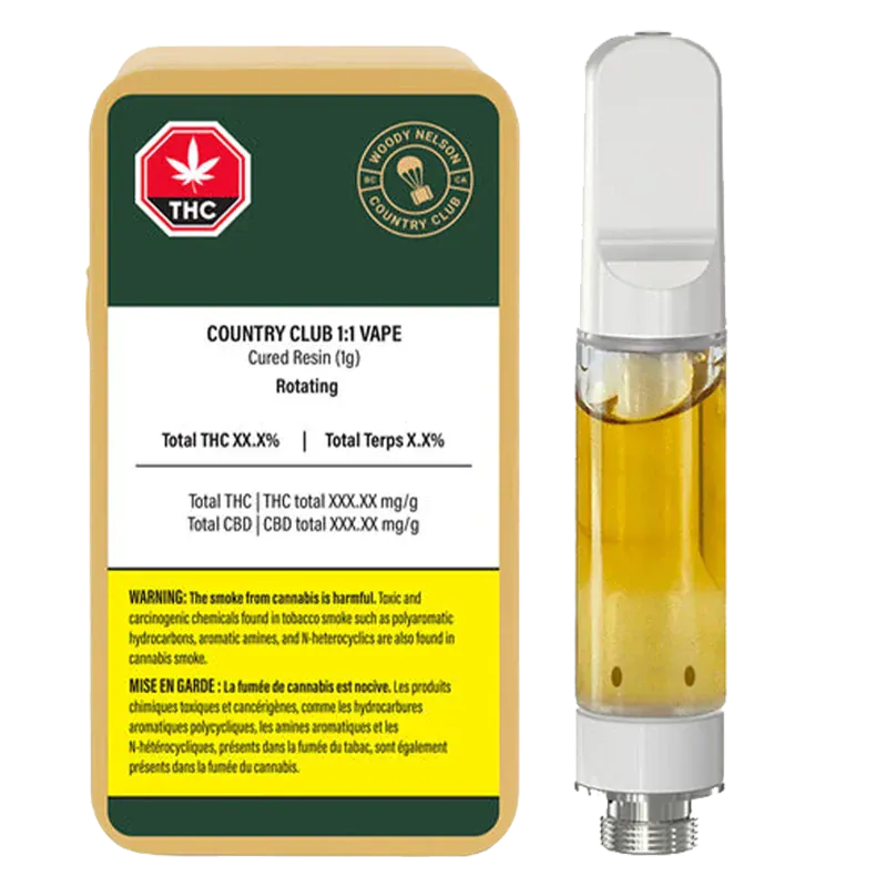cartridge vape price 1:1 Cartridge: Lowest inventory:caffeine_sunburst_orange:24 flavor:Han Solo Sativa + Rainbow Chip Indica DISPOSABLE VAPE Wholesale THCA Vapes |
