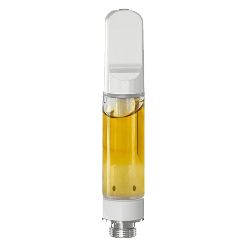 Woody Nelson Country Club 1 g 1:1 Vape Cartridge Vapes
