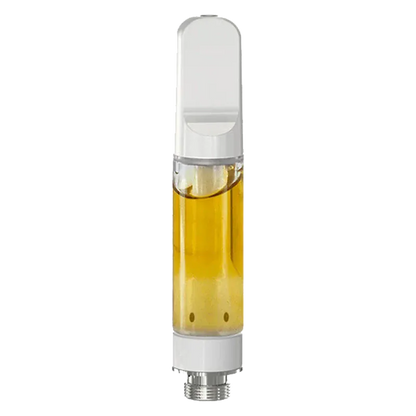 Woody Nelson Country Club 1 g 1:1 Vape Cartridge Vapes