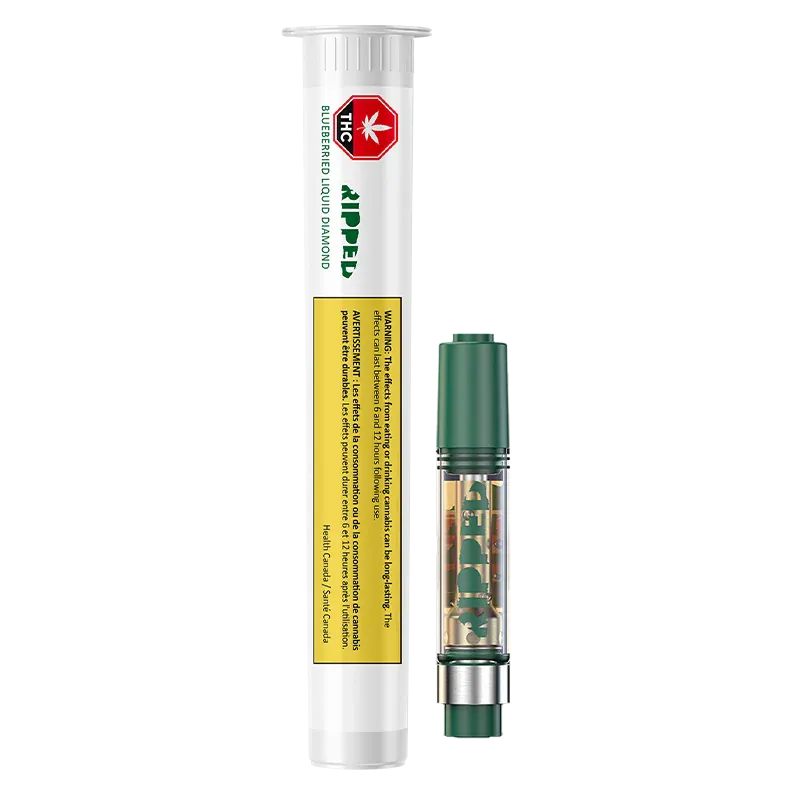 breeze vape discontinued Breeze Pro Zero Nicotine 0% 2000 Puffs Disposable 2K