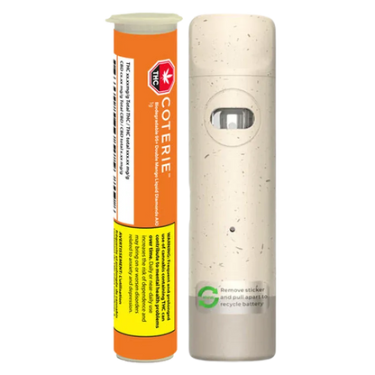 Biodegradable 95+ Double Mango Liquid Diamonds Disposable Vape: Lowest Price | Canna Cabana Biodegradable 95+ Double Mango Liquid Diamonds Disposable Vape: Lowest Price | Canna Cabana