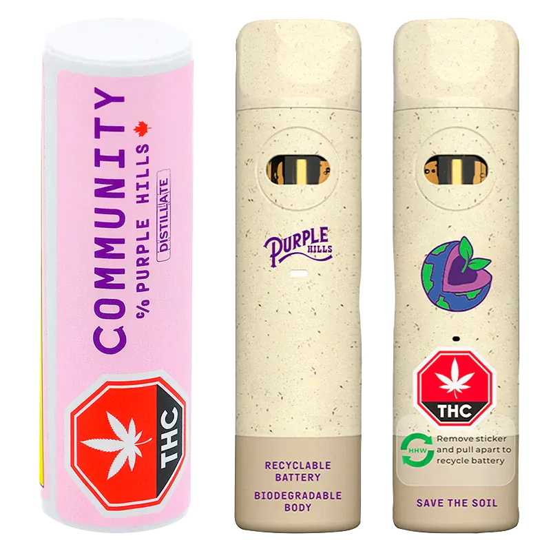 cream disposable vape 95+ Tangie Biodegradable Vape: Lowest Price Choose Battery Color:Cyan Blue VUE Exclusive Pod Vaporesso XROS 4 Mini