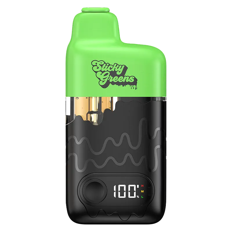 red vape flavour Red Apple Ice Disposable Vape By Elux Legend 3500 – Prime Vapes UK