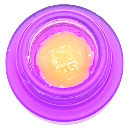 Royal Press Live Rosin