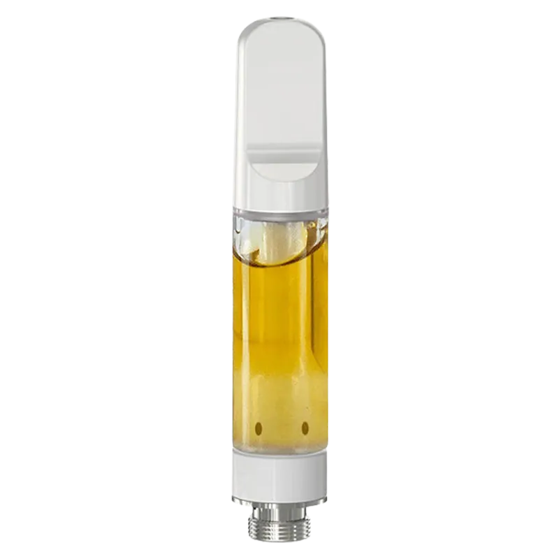 Woody Nelson Country Club 1 g Pink Kush Cured Resin Vape Cartridge Vapes