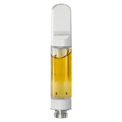 Woody Nelson Country Club 1 g Pink Kush Cured Resin Vape Cartridge Vapes
