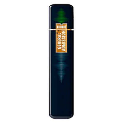 Frozen Watermelon Liquid Diamond Blend AIO Vape