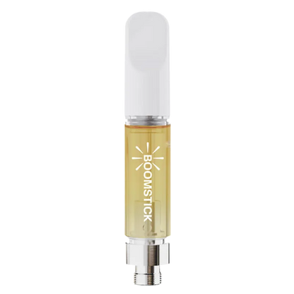 Blueberry Avalanche Diamond Vape Cartridge