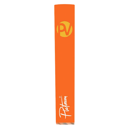 Honeydew Balanced 1:1 Disposable Vape