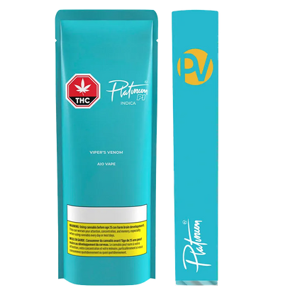 viper vapors vape juice Viper's Venom Liquid Diamond Disposable Vape: Lowest Price