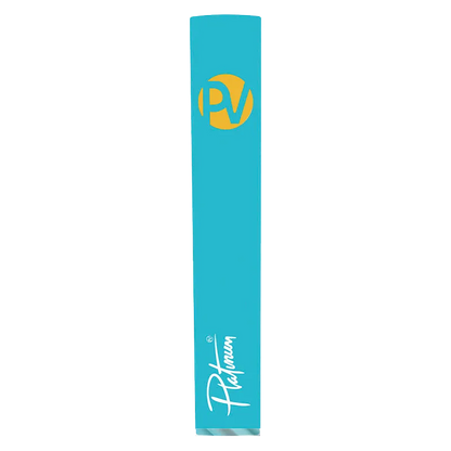 Viper's Venom Liquid Diamond Disposable Vape