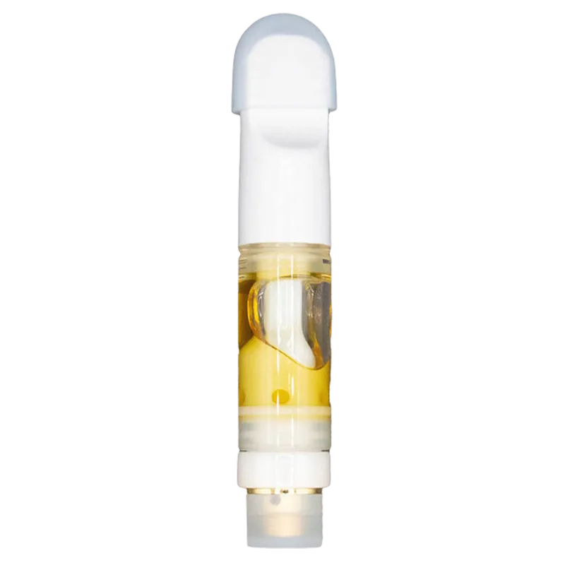 Brindle Farms 1 g Animal Style Pure Live Rosin Vape Cartridge Vapes