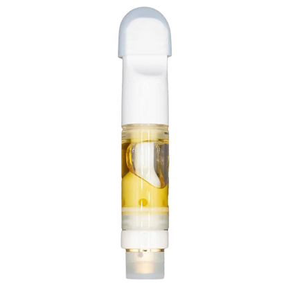 Brindle Farms 1 g Animal Style Pure Live Rosin Vape Cartridge Vapes