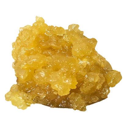The Loud Plug 1 g Strawberry OG Live Resin Concentrates