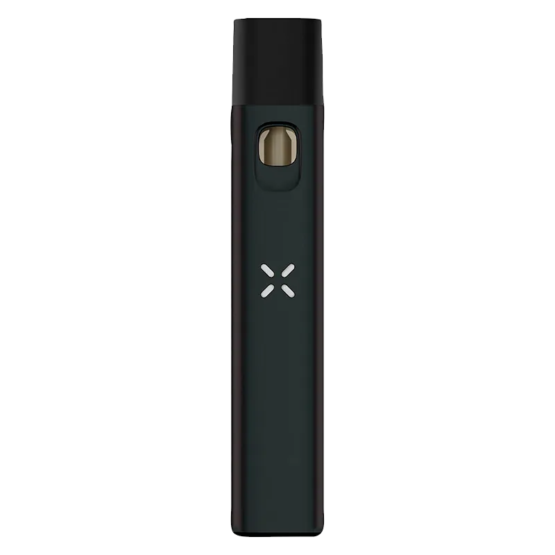 PAX 1 g Trip Pineapple Express Disposable Vape Vapes