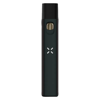 PAX 1 g Trip Pineapple Express Disposable Vape Vapes