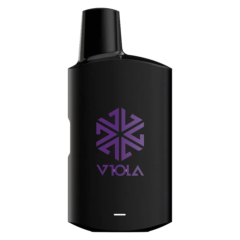 Viola 2 g Grandma’s Pye 1:1 Live Resin Disposable Vape Vapes