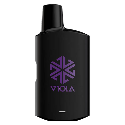 Viola 2 g Grandma’s Pye 1:1 Live Resin Disposable Vape Vapes