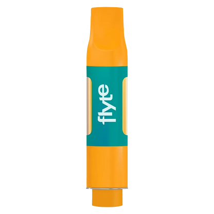 Flyte 1000 1.1 g Tropsicle Vape Cartridge Vapes