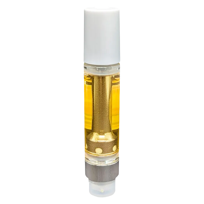 LITTI. 1 g Guava Mama Vape Cartridge Vapes