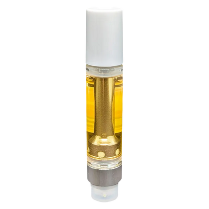 LITTI. 1 g Guava Mama Vape Cartridge Vapes