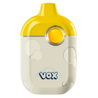 Vox 1.2 g Tangy Pineapple Disposable Vape Vapes