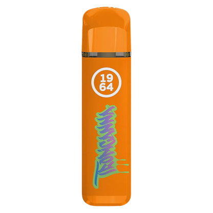 1964 0.5 g Tropicanna FSE Resin Disposable Vape Vapes