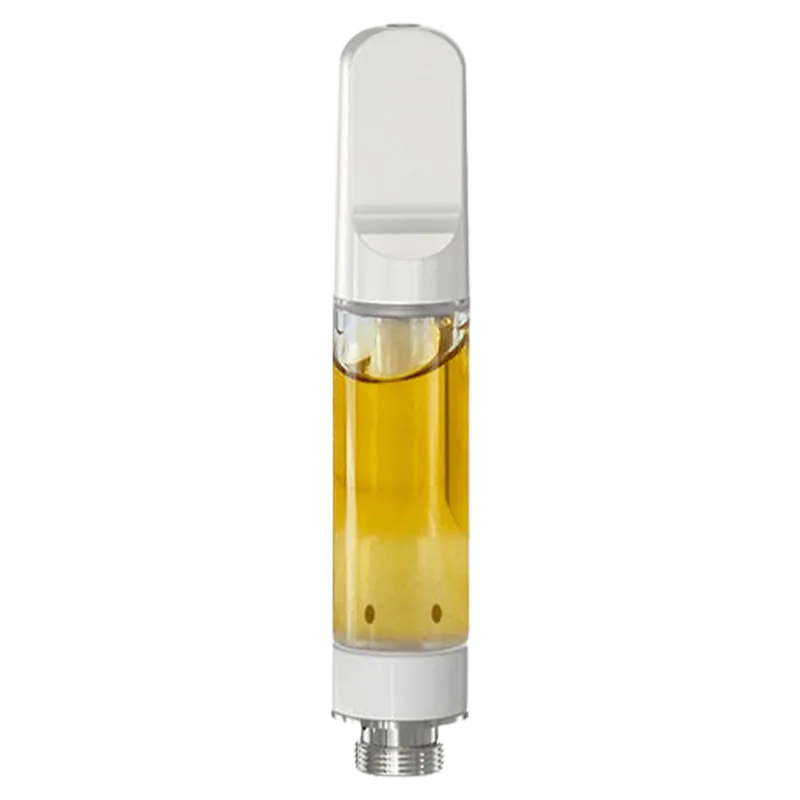 Woody Nelson Country Club 1 g Platinum Skywalker Cured Resin Vape Cartridge Vapes