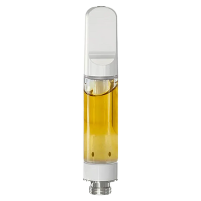 Woody Nelson Country Club 1 g Platinum Skywalker Cured Resin Vape Cartridge Vapes