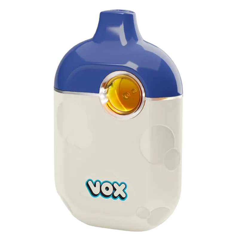 Vox 1.2 g Sugar Rush Disposable Vape Vapes