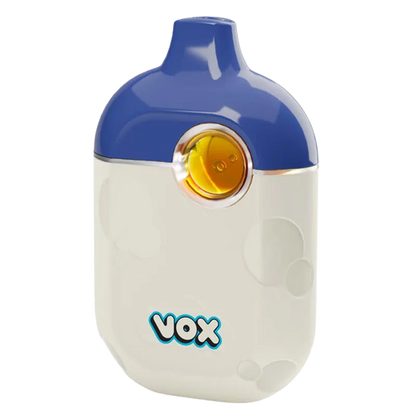 Vox 1.2 g Sugar Rush Disposable Vape Vapes