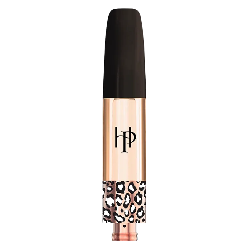 High Priestess 1 g Sagittarius Tangie Passion Escape Live Liquid Diamond:CBG Vape Cartridge Vapes
