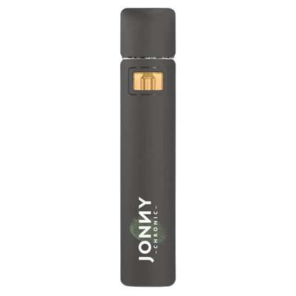 Jonny Chronic 0.5 g Sour Diesel Liquid Diamonds Disposable Vape Vapes