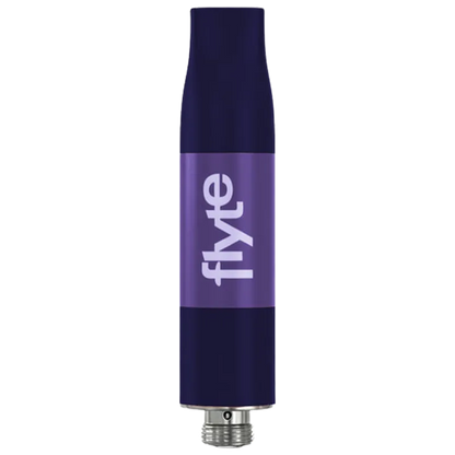 Flyte Liquid Diamonds 1 g Berry Noir Liquid Diamond Vape Cartridge Vapes