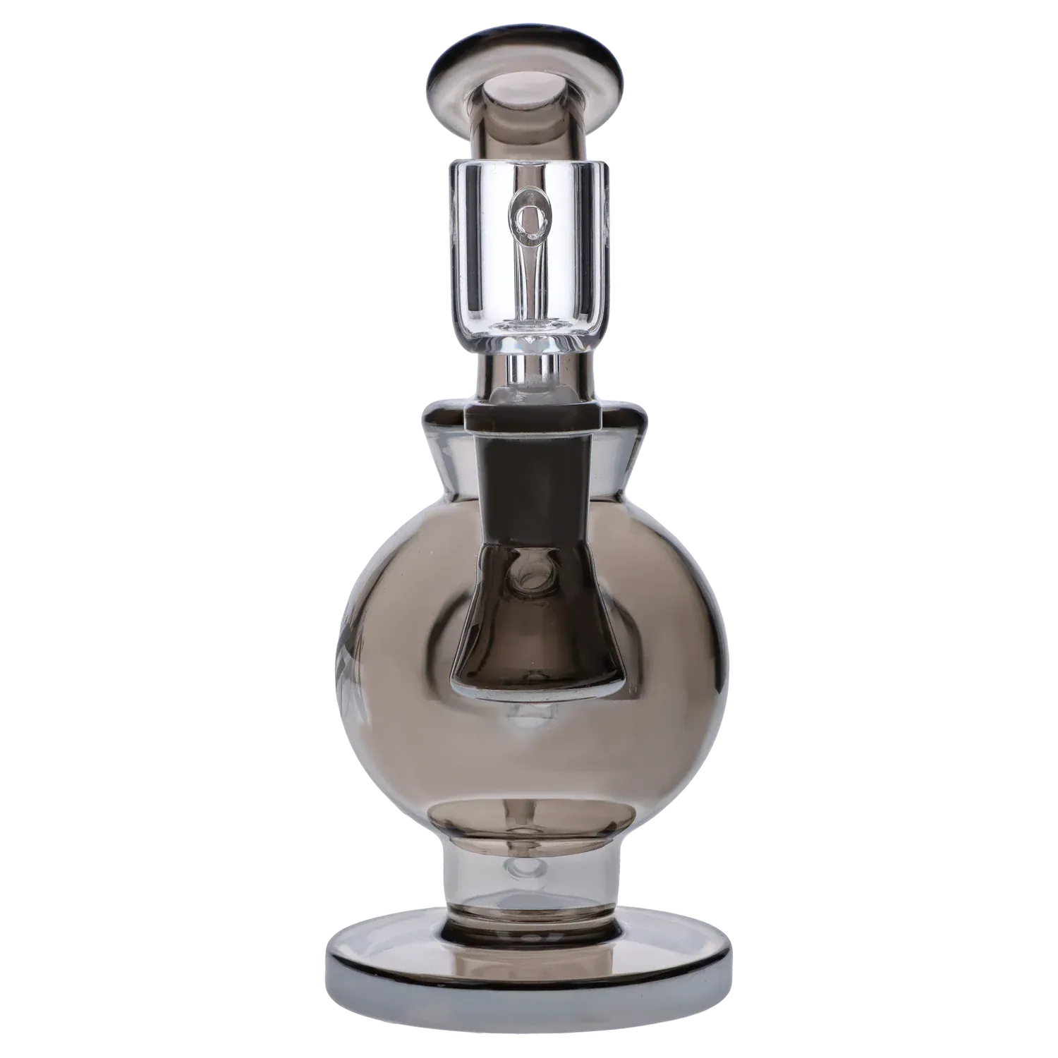 Dab Freak 0 Dab Freak - Firespine Dab Rig 22mm Accessories