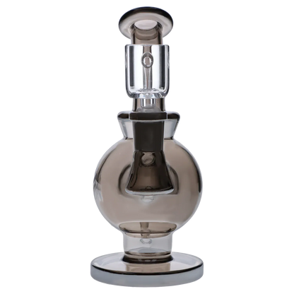 Dab Freak 0 Dab Freak - Firespine Dab Rig 22mm Accessories