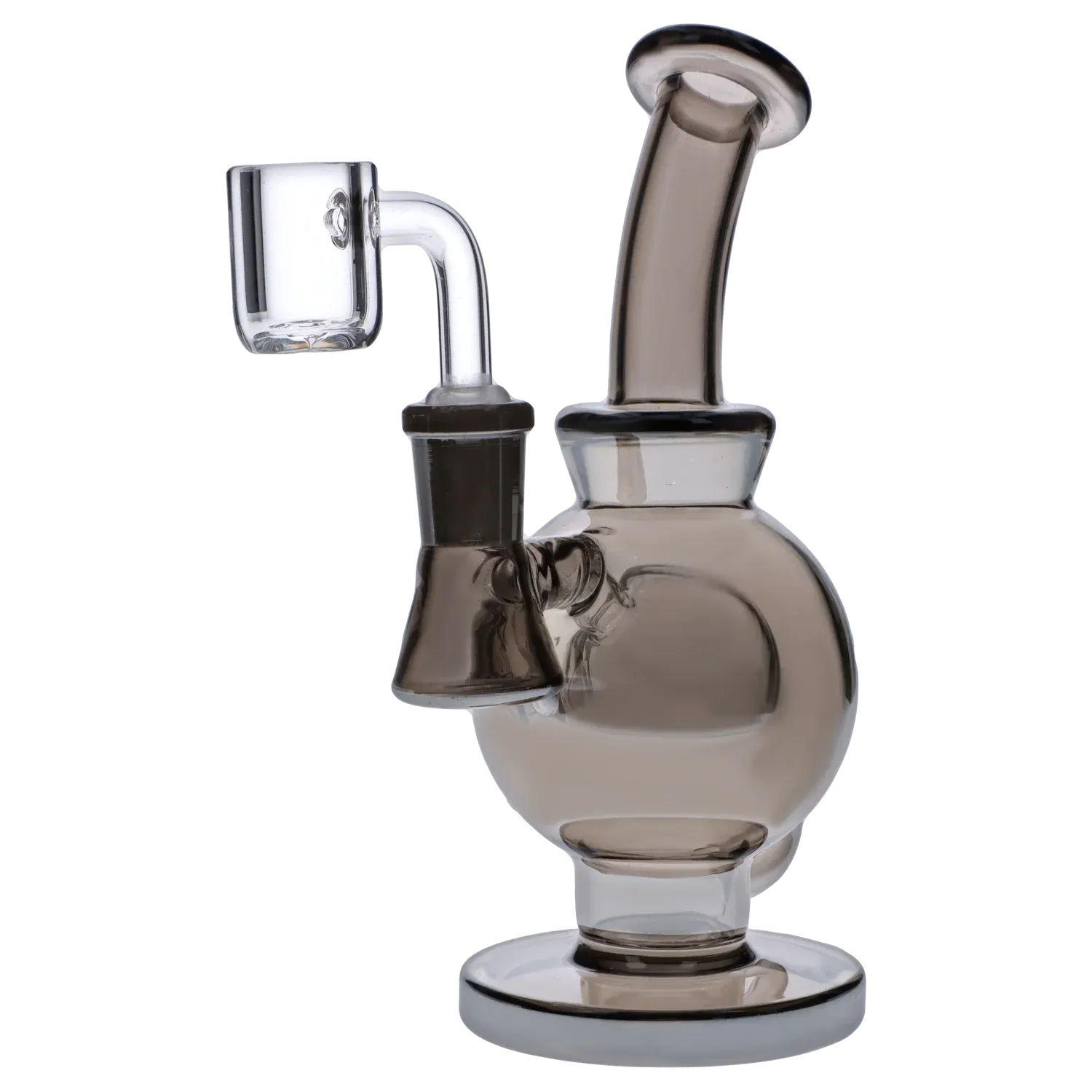 Dab Freak 0 Dab Freak - Firespine Dab Rig 22mm Accessories