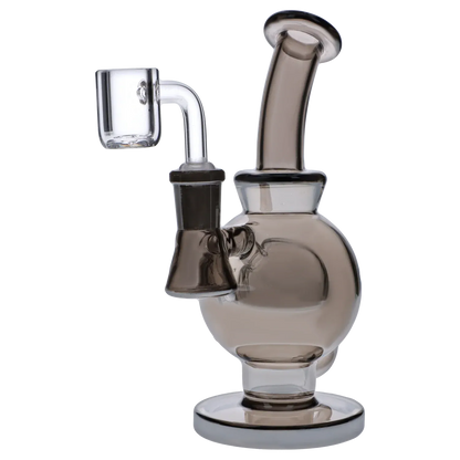 Dab Freak 0 Dab Freak - Firespine Dab Rig 22mm Accessories