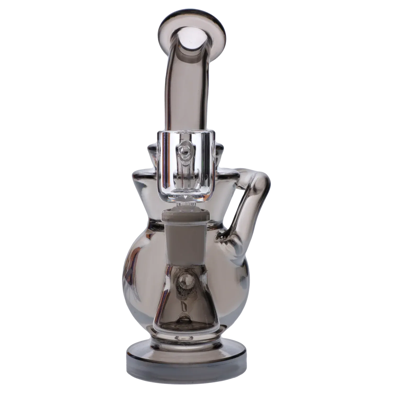Dab Freak 0 Dab Freak - Squall Dab Rig 22mm Accessories