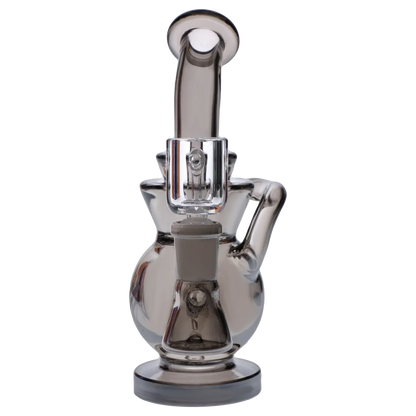 Dab Freak 0 Dab Freak - Squall Dab Rig 22mm Accessories