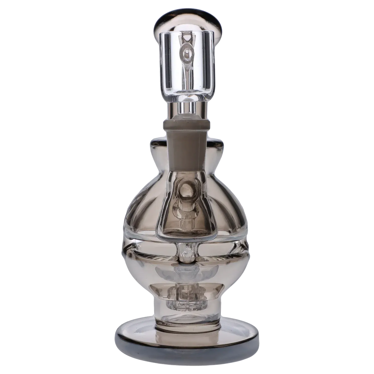 Dab Freak 0 Dab Freak - Typhoon Dab Rig 22mm Accessories