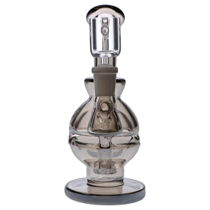 Dab Freak 0 Dab Freak - Typhoon Dab Rig 22mm Accessories