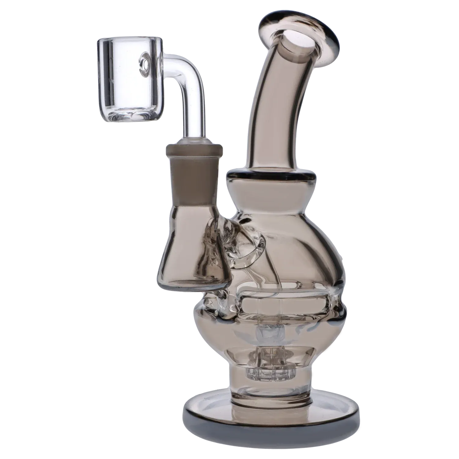 Dab Freak 0 Dab Freak - Typhoon Dab Rig 22mm Accessories