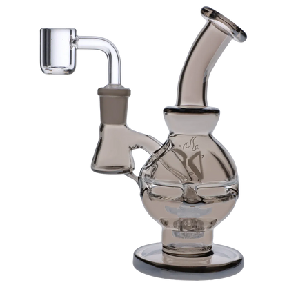 Dab Freak 0 Dab Freak - Typhoon Dab Rig 22mm Accessories