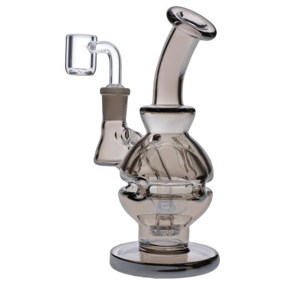 Dab Freak 0 Dab Freak - Typhoon Dab Rig 22mm Accessories