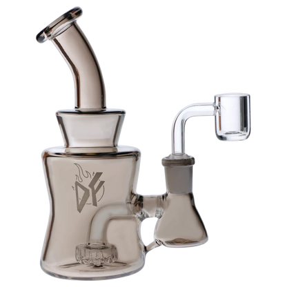 Dab Freak 0 Dab Freak - Tsunami Dab Rig 22mm Accessories