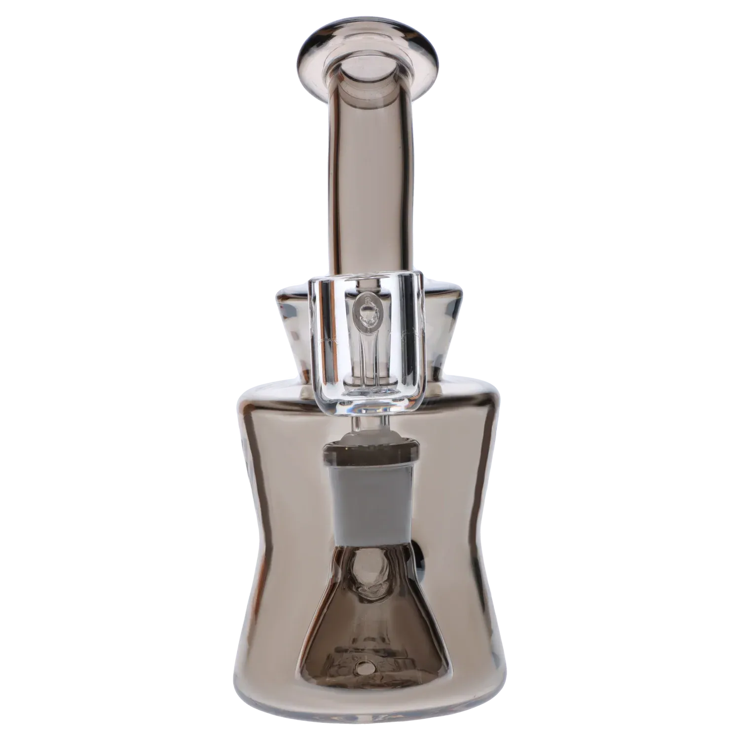 Dab Freak 0 Dab Freak - Tsunami Dab Rig 22mm Accessories